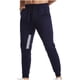 thumbnail image 2 of Pantalones pitillo cerrados atados a la moda informal para hombre, pantalones de chándal con cordón para Fitness, pantalones pitillo cerrados atados Pompotops oipoqjl41590, 2 of 9