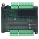 thumbnail image 3 of Tablero De Control Industrial Programable, Controlador Lógico Programable De Aislamiento Tablero De Control Industrial A Prueba De Humedad Y Antifugas Para Control Electrónico ANGGREK Industrial Control Board with Shell, 3 of 8