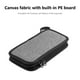 thumbnail image 3 of Estuche protector para tarjetas de juego con 24 ranuras, bolsa de almacenamiento para Switch/Switch OLED Game Card Tmvgtek Para estrenar, 3 of 9