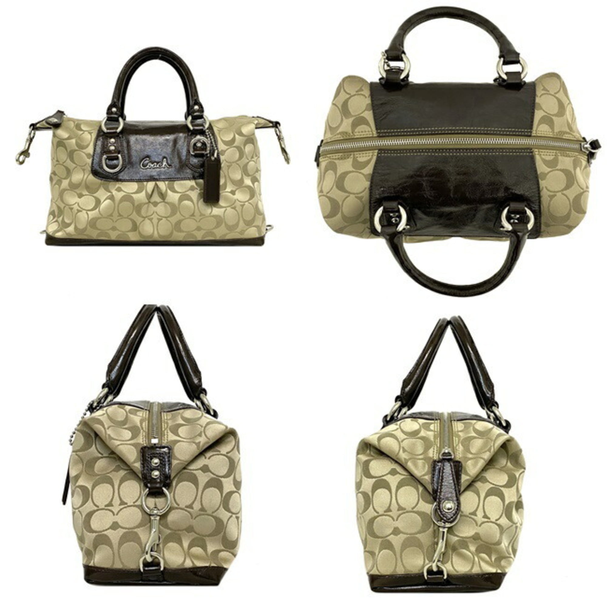 Coach f15443 new arrivals
