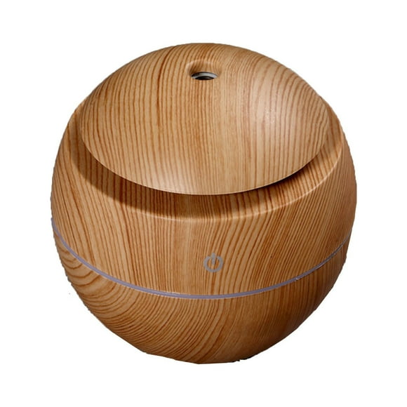 Cool Mist Humidifiers for Bedroom Quiet Cool Mist Humidifier for Bedroom ?Top Filling Humidifier with Bpa Free Humidifiers for Bedroom Easy To Clean Ultrasonic Cool Mist Humidifier