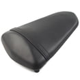 thumbnail image 6 of ZS Rear Pillion Passenger Seat Cushion For Yamaha YZF R3 YZFR3 2015-2020 2016 2017, 6 of 11