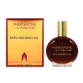 thumbnail image 1 of Aceite de baño y cuerpo Marilyn Miglin Pheromone® 30 ml, 1 of 2