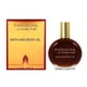 thumbnail image 1 of Aceite de baño y cuerpo Marilyn Miglin Pheromone® 30 ml, 1 of 2