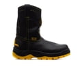 thumbnail image 1 of Botas Ar Industriales para Hombre AR019 negro 29, 1 of 6