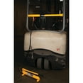 thumbnail image 5 of Performance Tool W1650 Hydraulic Collision Repair Kit 4 Ton Multi-Power Set, Yellow, 5 of 9