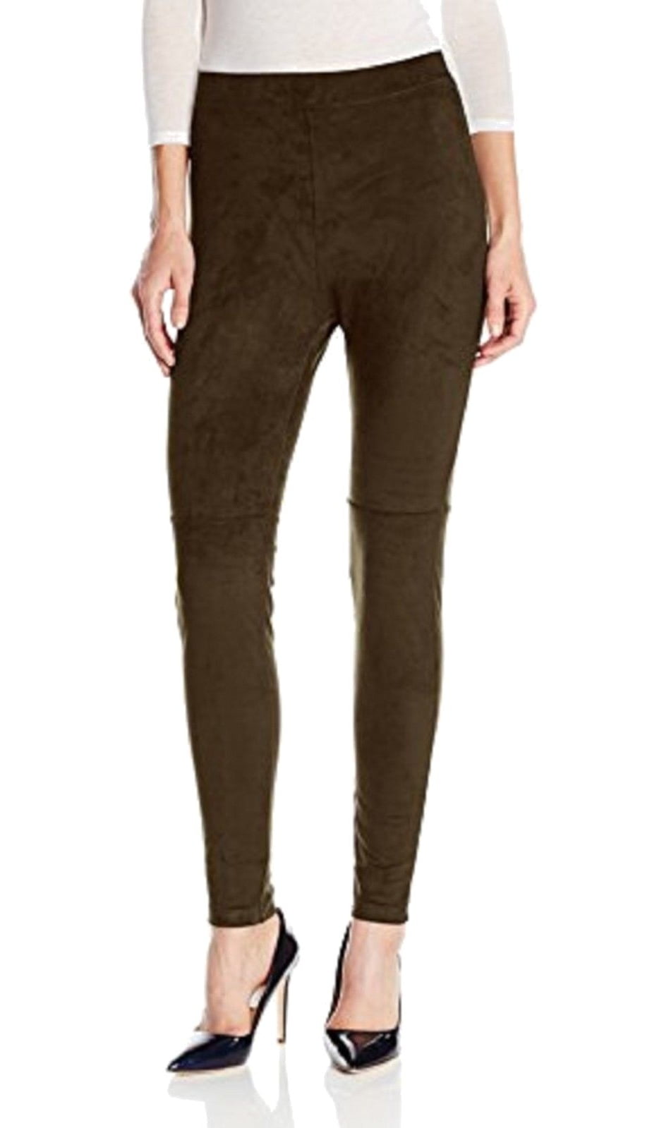 Brown Leggings Pull And Bearing  International Society of Precision  Agriculture