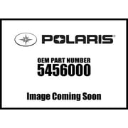 Polaris 2019-2020 Ranger Helix Drive P90x 15Deg 5456000 New OEM