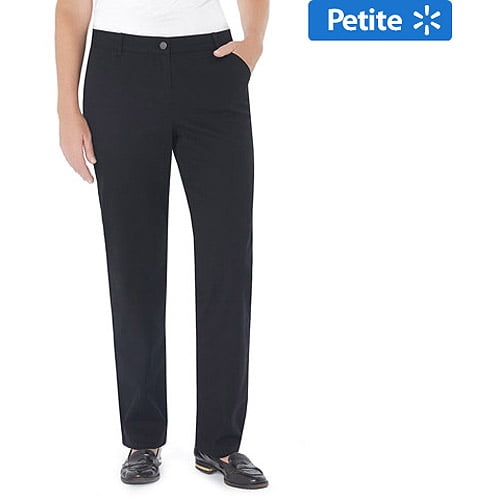 White Stag Pant - Walmart.com