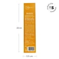 thumbnail image 2 of Difusor Mainstays Mandarina 50 Ml, 2 of 4