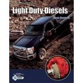 thumbnail image 5 of Modern Diesel Technology: Light Duty Diesels, 5 of 5