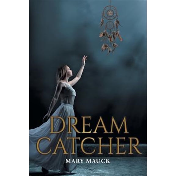 Pre-Owned Dream Catcher (Paperback)