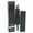 21 Rose Neon, variant on Givenchy Rouge Interdit Satin Lipstick - # 14 Redlight 0.12 oz Lipstick