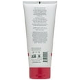 thumbnail image 2 of Andalou Naturals 1000 Roses Shower Gel, Soothing 8.50 oz, 2 of 3