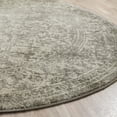 thumbnail image 3 of Safavieh Evoke Trena Traditional Area Rug, 3 of 8