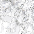 thumbnail image 3 of CWI Lighting Maria Theresa Lustre 13 Lumières avec Finition Chrome, 3 of 7