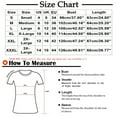 thumbnail image 3 of Elvqul Plus Size Womens Tops Gray V-Neck Short Sleeve Womens Plus Size T Shirts Loose Solid Tops, 3 of 9