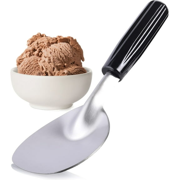 Casi Home Ice Cream Scoop with Heavy Duty Handle