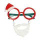 thumbnail image 2 of Adornos navideños, regalos navideños, vasos decorativos navideños, máscaras navideñas, regalos navideños para adultos y niños, artículos para fiestas, máscaras para festivales y novelas., 2 of 6