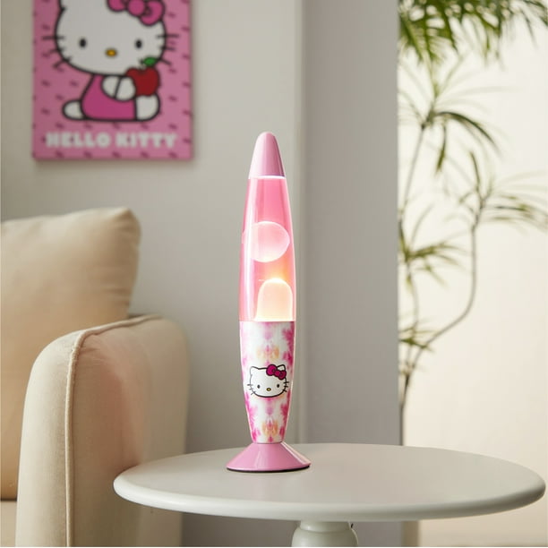 Hello Kitty 13