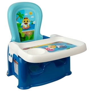 Summer Infant Seat with Activity Tray - baby & kid stuff - by owner -  household sale - craigslist