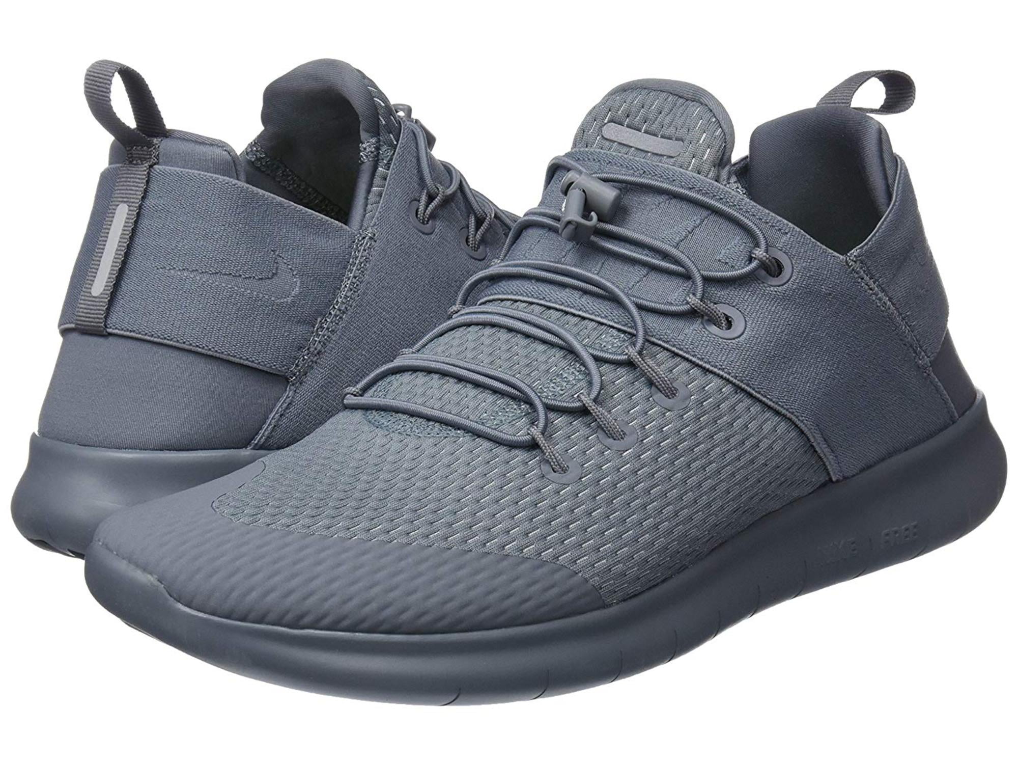 nike free rn cmtr 2017