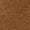 Chestnut, variant on UGG GRADE SCHOOL Classic II GS "Chestnut" 1017703K CHE 1017703K CHE from Stadium Goods