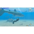 thumbnail image 5 of Endless Ocean Luminous - Nintendo Switch, 5 of 8