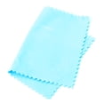 thumbnail image 5 of Gentle Jewelry Cleaner Kit with Polishing Cloth Liquid Tarnish Remover Cleaner, 5 of 13