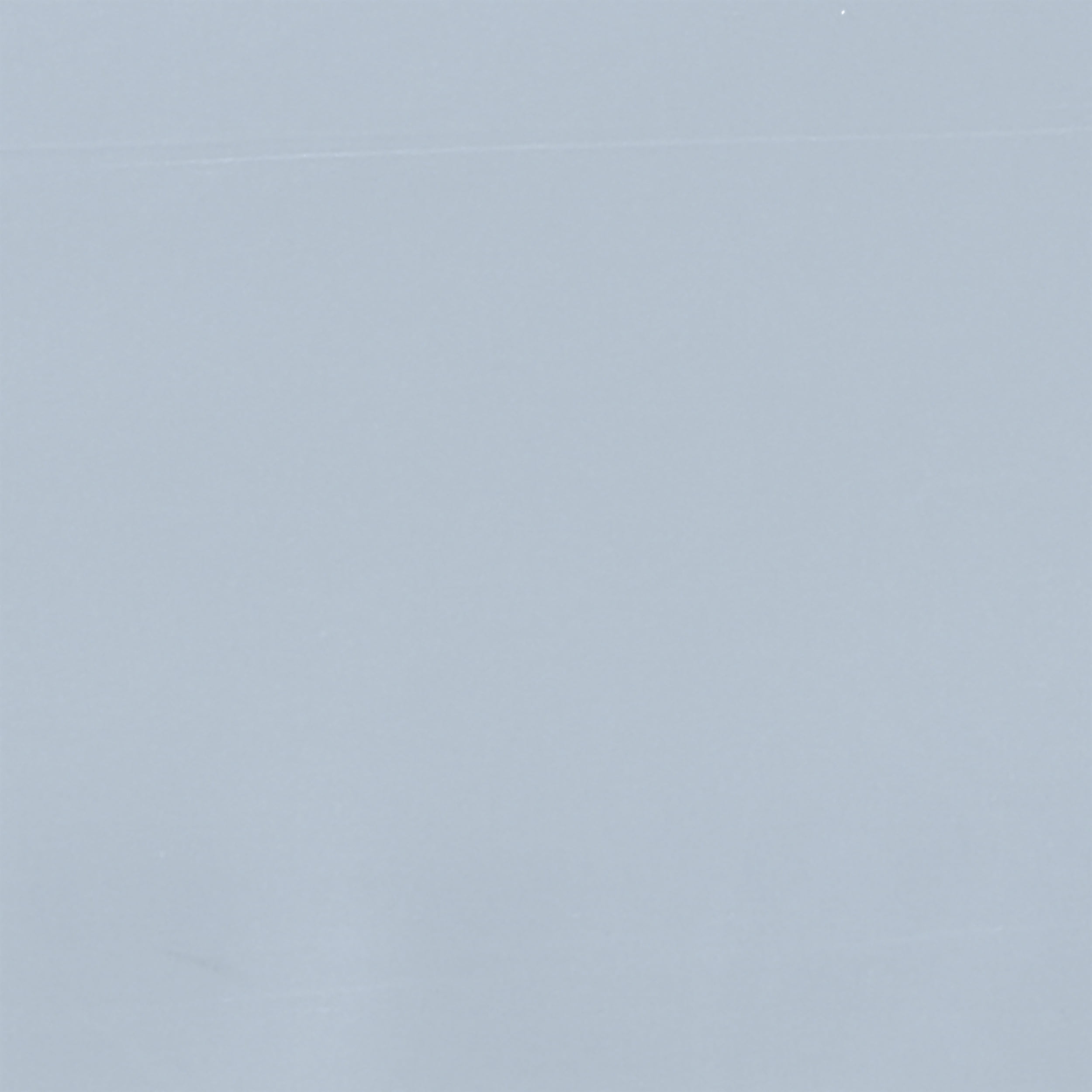 Skywriting