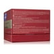 thumbnail image 3 of Mascarilla realzadora del color PHYTO Phytomillesime 200 ml, 3 of 4