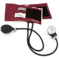 thumbnail image 2 of Prestige Medical Standard Aneroid Sphygmomanometer, 2 of 2