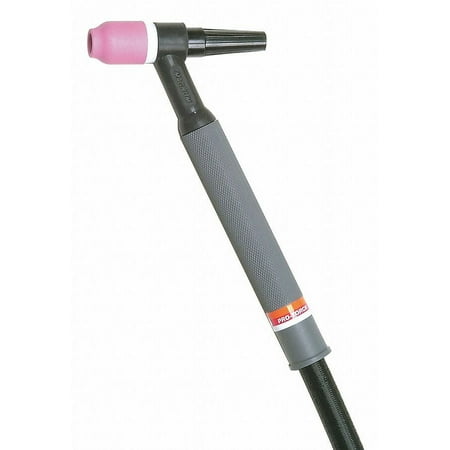

Lincoln Electric LINCOLN Electric Air-Cooled TIG Torch K1781-9