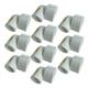 thumbnail image 3 of 10 conectores de tubería PPR de 90 degree para suministro de calefacción (L32x20), 3 of 9