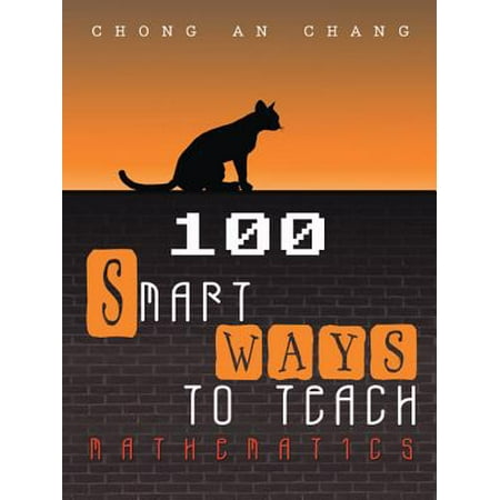 100 Smart Ways to Teach Mathematics - eBook (Best Way To Teach Addition Kindergarten)