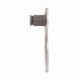 thumbnail image 4 of 2 Pares De Eslabones De Cadena De Liberación Rápida Para Bicicleta, Conector De Junta Mágica Resistente, Conector De Eslabón De Cadena De Bicicleta Para Bicicletas De 11, 4 of 7