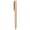 Gold, variant on SLUOHZXI 0.7mm Detachable Plastic Ballpoint Pens, 4ml Ink Refillable Writing Pens, Multipurpose Pen for Note Taking, Journaling & Daily Writing Use