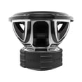 thumbnail image 3 of DS18 Hooligan X 15" 6000 Watt 4"DVC 2 Ohm High Excursion Competition Subwoofer, 3 of 6