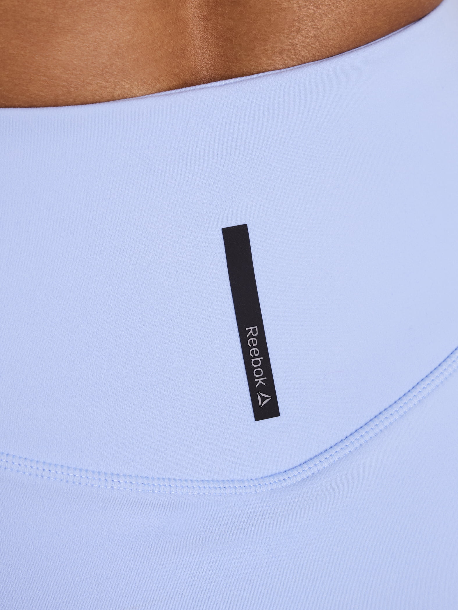 Reebok Women's Move High Rise Skort, Sizes XS-4X