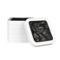 thumbnail image 1 of Anillos de recarga para bote de basura TOWNEW T1S/T AIR X/T Air Lite, 1 of 9