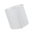 thumbnail image 1 of pitrice Sole Sticker Self-Stick Shoe bottoms Anti-Slip for High Heels Clear 10x100cm, 1 of 5