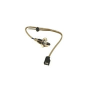 Genuine OE Subaru Air/Fuel Sensor - 22641AA54A Fits select: 2011-2012 SUBARU OUTBACK 2.5I PREMIUM, 2010 SUBARU OUTBACK PREMIUM