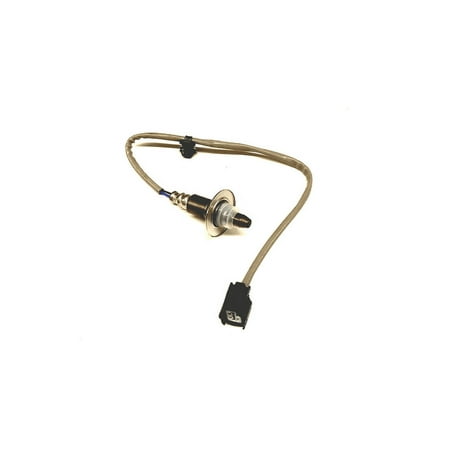 Genuine OE Subaru Air/Fuel Sensor - 22641AA54A Fits select: 2011-2012 SUBARU OUTBACK 2.5I PREMIUM, 2010 SUBARU OUTBACK PREMIUM