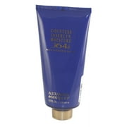 Alexandra De Markoff Countess Isserlyn Moisture 364 1/2 3.6 Oz /106 Ml With Sunscreen Spf-15 for Women by Alexandra De Markoff