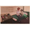 thumbnail image 2 of MIEP AND THE MOST FAMOUS DIARY, 2 of 4