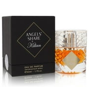 Kilian Angels Share Eau De Parfum Spray - Velvety Gourmand Luxury