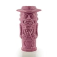 thumbnail image 1 of Taza Beeline Creative Geeki Tikis Rick & Morty Scary Terry, 1 of 6