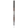 thumbnail image 1 of Producto: Maybelline Delineador de Labios Shaping Color Sensational, Tonos Concrete Jungle, 0.28ml, 1 of 3