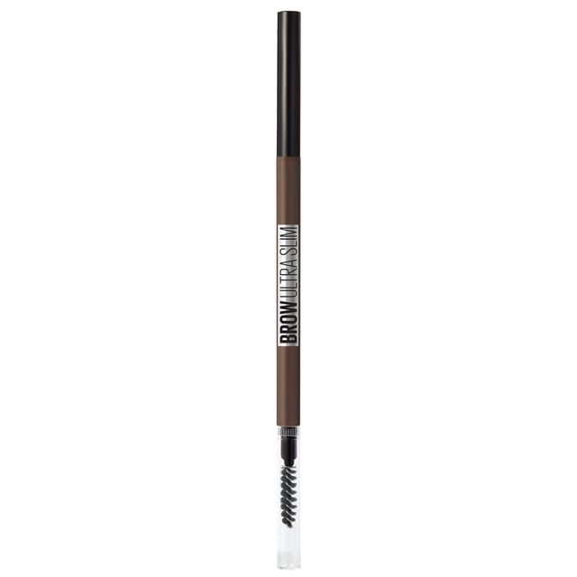 Producto: Maybelline Delineador de Labios Shaping Color Sensational, Tonos Concrete Jungle, 0.28ml