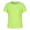 Light Green2, variant on Daznico Boys Rash Guard Swim Shirt Short Sleeve Swimwear Toddler Kids Youth Rashguard Water Shirt,9-10 Years